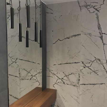 Xanthi Bnb1 エクステリア 写真