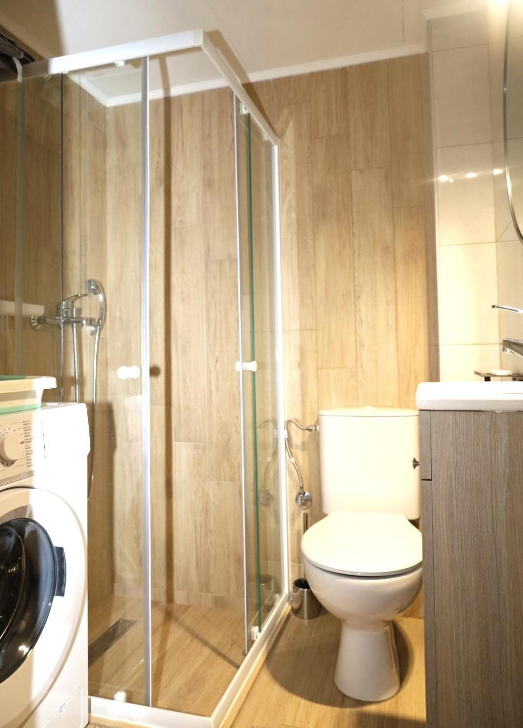 Xanthi Bnb1 エクステリア 写真