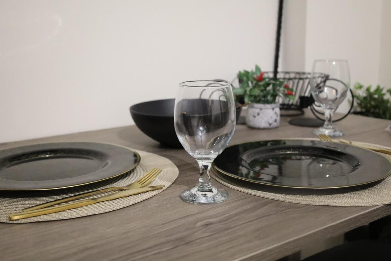 Xanthi Bnb1 エクステリア 写真